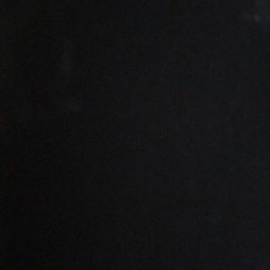 Meet your Posher, Paige